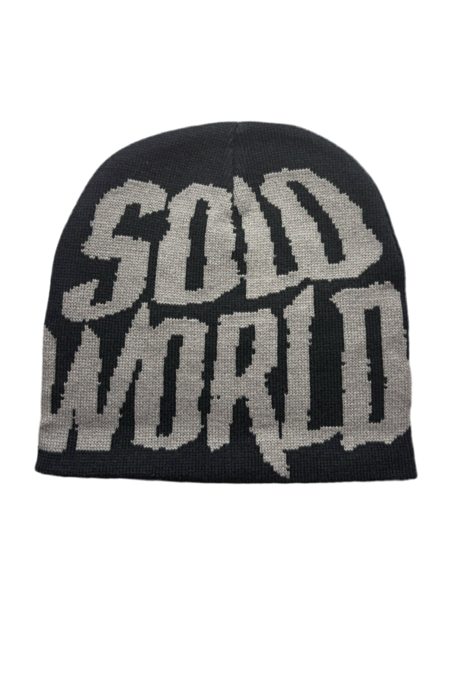 Soloworld beanies