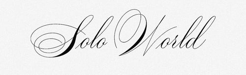 soloworld 